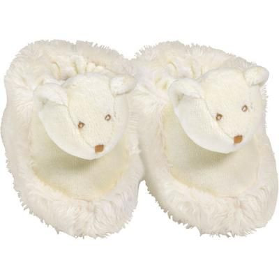 Chaussons Bebe Basile Basile Et Lola Moulin Roty Comparateur Avis Prix