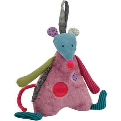 Peluche Bebe Musicale Souris Jolis Pas Beaux Moulin Roty Comparateur Avis Prix Peluche Bebe Musicale Souris Jolis Pas Beaux Moulin Roty Comparateur Avis Prix