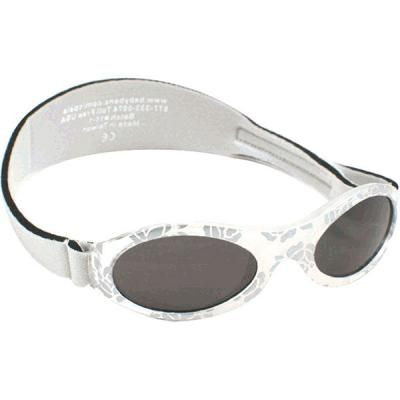 Banz Lunettes de Soleil | Mère & Mousses Banz Lunettes de Soleil | Mère & Mousses
