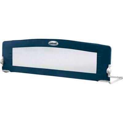 Barriere de lit jane clearance