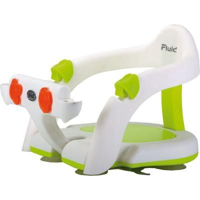 Anneau De Bain Pliant Jane Comparateur Avis Prix