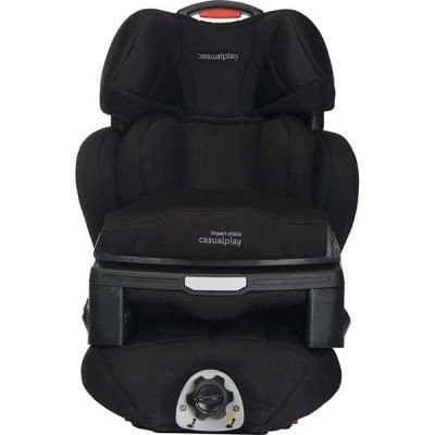 meilleur siege auto 1 2 3 isofix