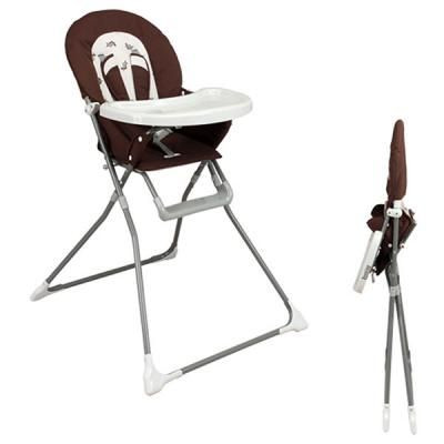 Haute Chaise LoopingAvis Chaise Haute LoopingAvis Pliante Pliante dshrxQtC