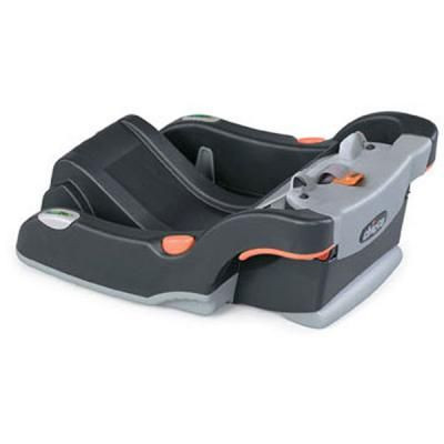 siege auto chicco keyfit