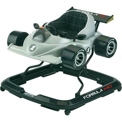 Trotteur Ferrari Bebe Shop Clothing Shoes Online Trotteur Ferrari Bebe Shop Clothing Shoes Online