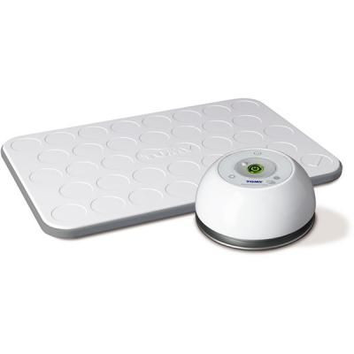 Tapis Detecteur De Mouvement Tsp500 Tomy Comparateur Avis Prix