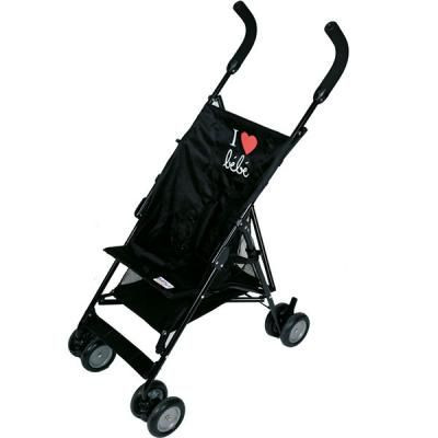 Planche poussette babysun hotsell