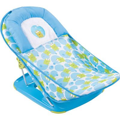 Transat De Bain Bebe Summer Comparateur Avis Prix Transat De Bain Bebe Summer Comparateur Avis Prix