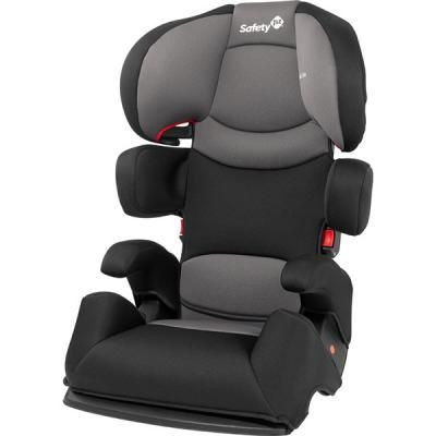 siege auto plus de 3 ans