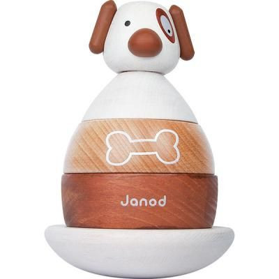 Culbuto Chien Zigolos Janod Comparateur Avis Prix Culbuto Chien Zigolos Janod Comparateur Avis Prix