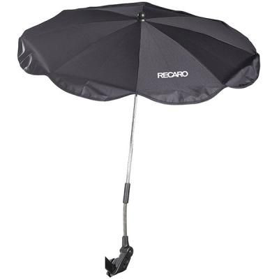 parasol pour poussette bebe