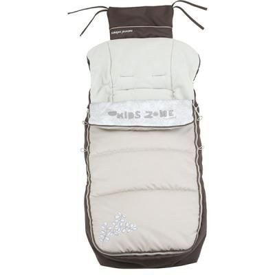porte bébé babybjorn one