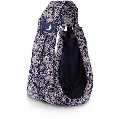 porte bébé babasling