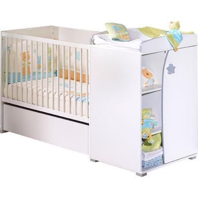 Lit Chambre Transformable
