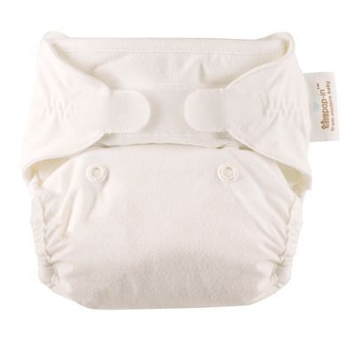 Couche Lavable Te1 Pop In Bambou Close Comparateur Avis Prix