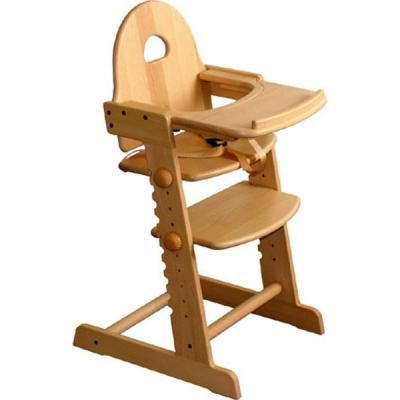CHAISE HAUTE MINOU GEUTHER  Avis et comparateur de prix