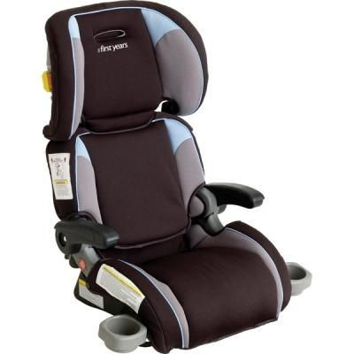 siege auto bebe pliable