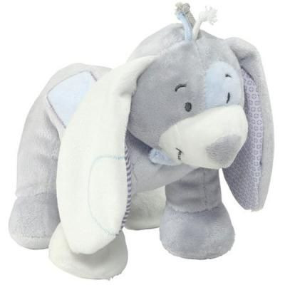 noukies peluche