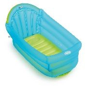 Notă Neatins Reporter Carrefour Baignoire Gonflable Amazon Nofain Ro