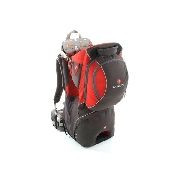 sac à dos porte bébé littlelife