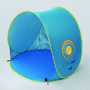 Tente Nomade Anti Uv Sun Set Ludi Comparateur Avis Prix Tente Nomade Anti Uv Sun Set Ludi Comparateur Avis Prix