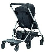 siege bebe 360