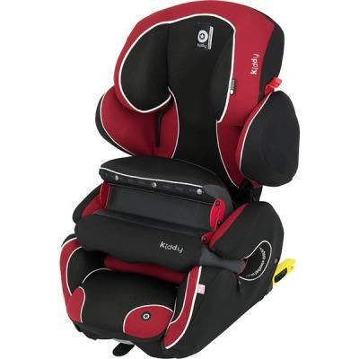 siege auto guardian pro 2