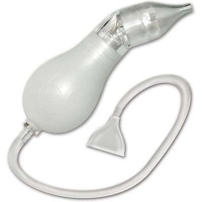 Mouche Bebe Baby Doo Visiomed Bebe Puericulture Toilette De Bebe Lawawarenesssociety In