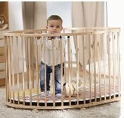 Parc Baby Parc Geuther Comparateur Avis Prix Parc Baby Parc Geuther Comparateur Avis Prix