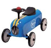 porteur enfant baghera