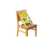 poussette canne babysun