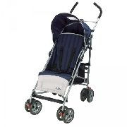 poussette duo babideal
