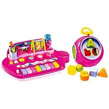 toys r us jouet bebe