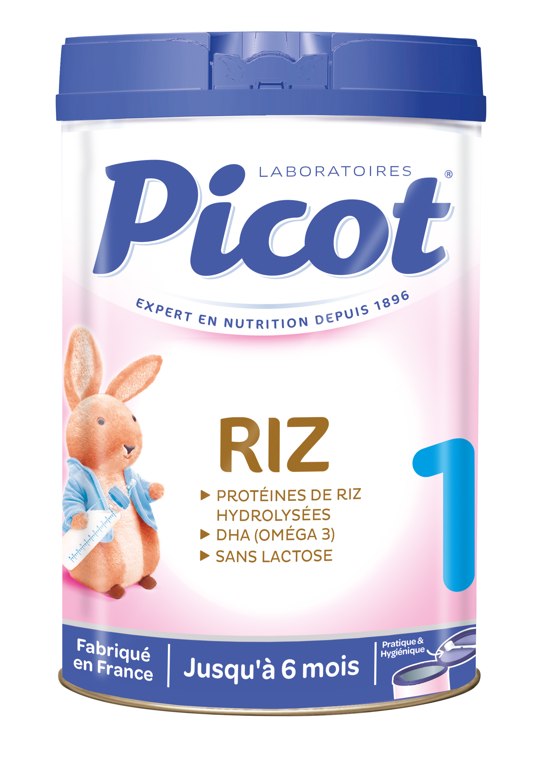 Lait De Riz 1er Age Hapra56isgui Lait De Riz 1er Age Hapra56isgui