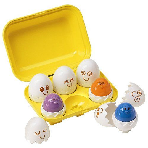 porte bébé évolutif 3 en 1 tomy avis
