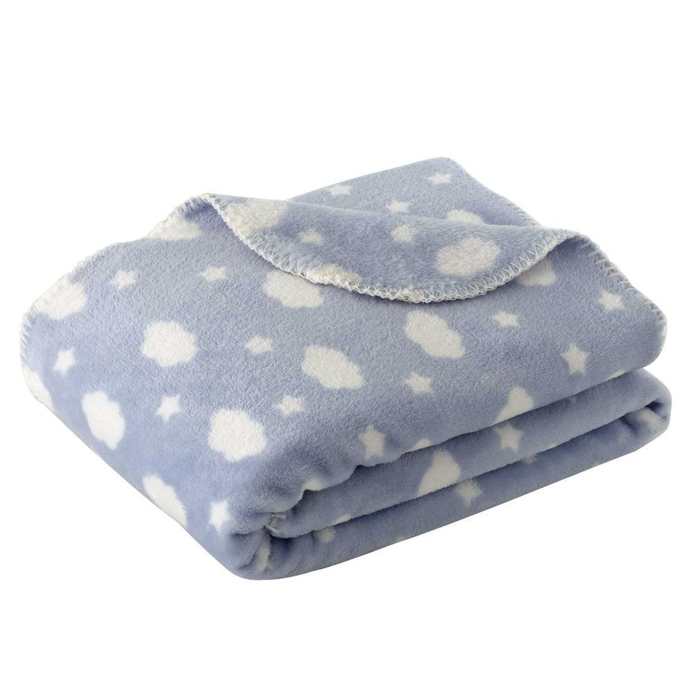Plaid Theophile Maisons Du Monde Comparateur Avis Prix
