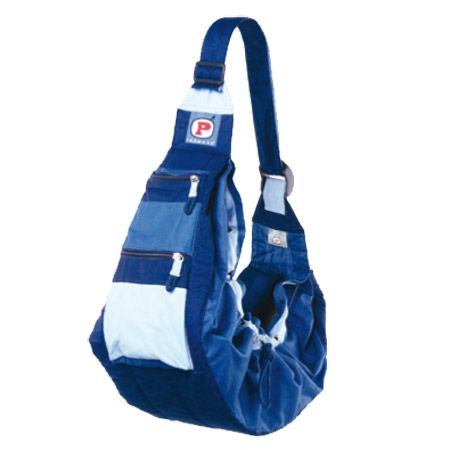 porte bébé baby bag premaxx