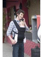 beco gemini porte bebe