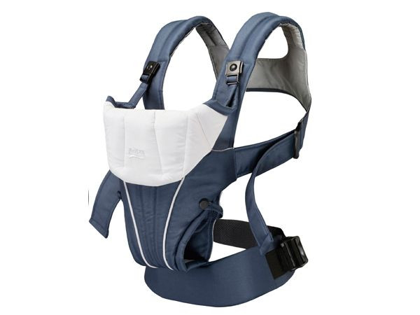 porte bebe britax