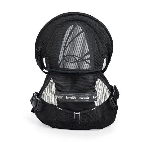 porte bebe brevi