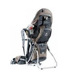 deuter confort