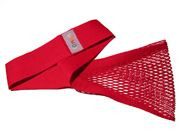 porte bebe tonga pas cher