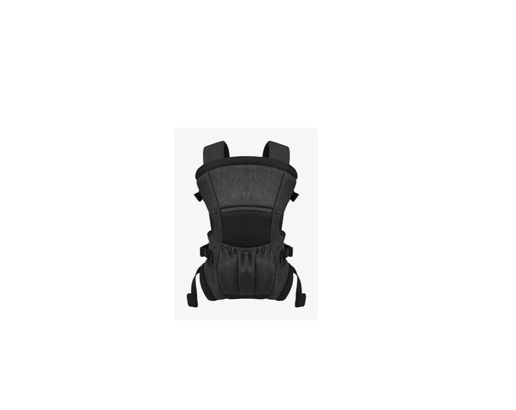 avis porte bebe vertbaudet