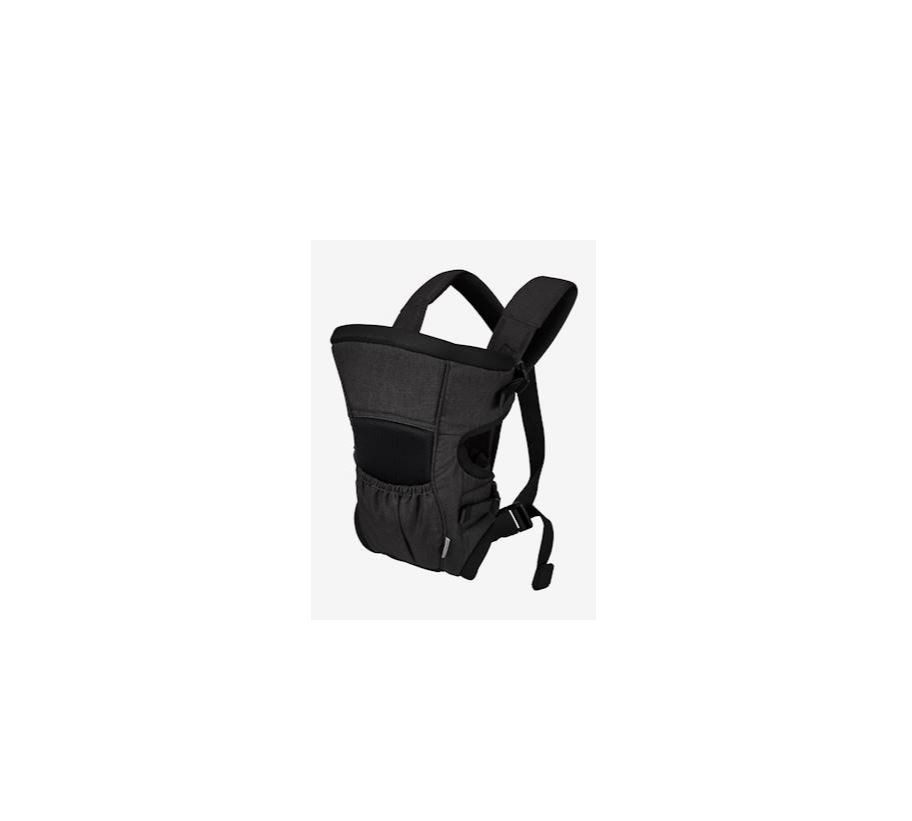 avis porte bebe vertbaudet