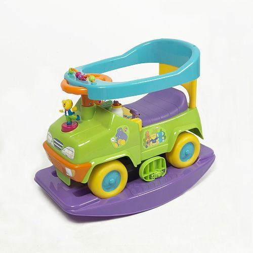 Trotteur Bruin Toys R Us 2024 www.ftlapps