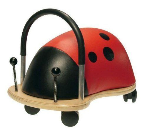 porteur bébé abeille