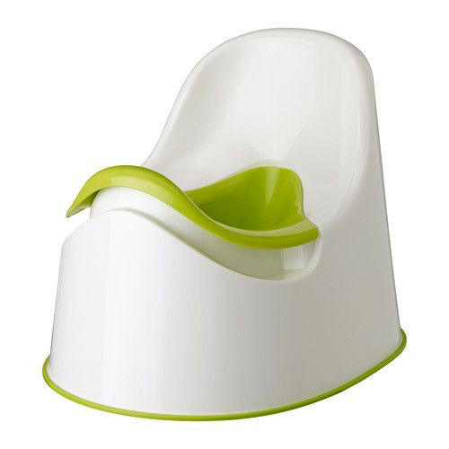 poussette canne ikea