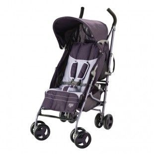 Bebe 9 Poussette Canne 2024 www tofrei