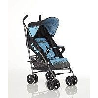 piece detachee trotteur brevi
