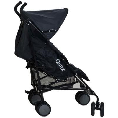poussette canne buggy
